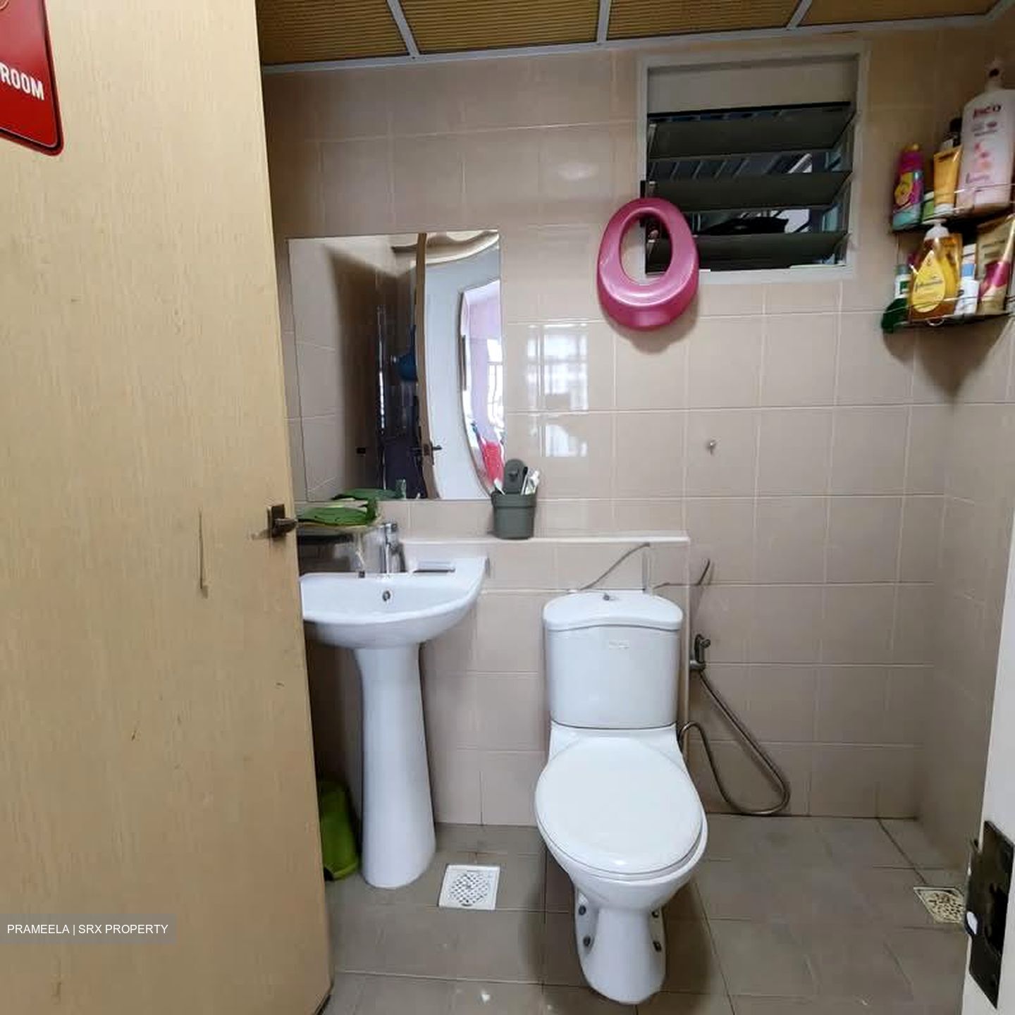 Blk 886C Treegrove@woodlands (Woodlands), HDB 4 Rooms #551268291